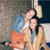 kenna_maresh